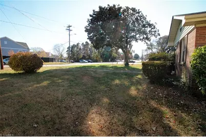 1466 Ebert Street, Winston-Salem, NC 27103 - Photo 5