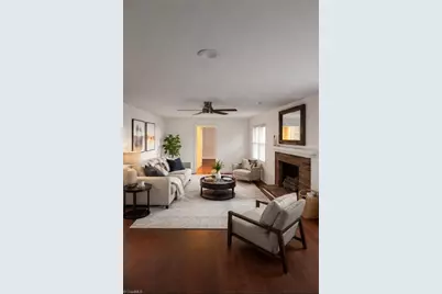1466 Ebert Street, Winston-Salem, NC 27103 - Photo 13