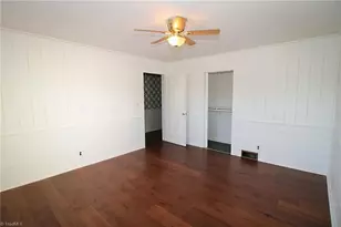 1466 Ebert St, Winston-Salem, NC 27103 - Photo 27
