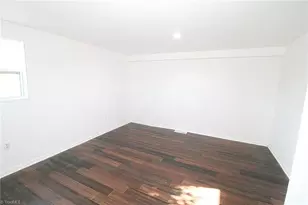 1466 Ebert St, Winston-Salem, NC 27103 - Photo 17