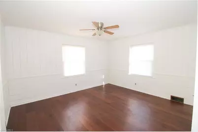 1466 Ebert Street, Winston-Salem, NC 27103 - Photo 25
