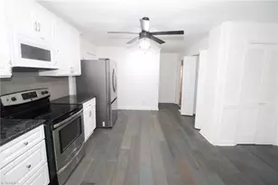 1466 Ebert St, Winston-Salem, NC 27103 - Photo 11