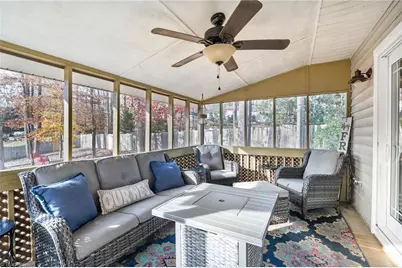 185 Pine Brook Place, Wilkesboro, NC 28697 - Photo 35