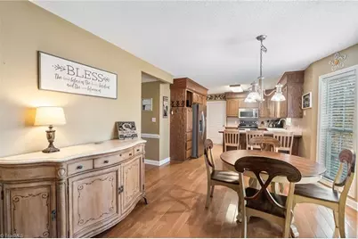 185 Pine Brook Place, Wilkesboro, NC 28697 - Photo 9