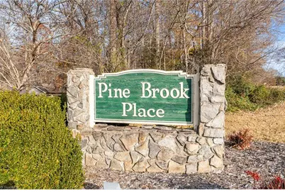 185 Pine Brook Place, Wilkesboro, NC 28697 - Photo 45