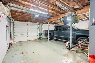 185 Pine Brook Pl, Wilkesboro, NC 28697 - Photo 39