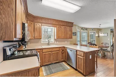 185 Pine Brook Place, Wilkesboro, NC 28697 - Photo 7