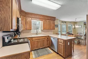 185 Pine Brook Pl, Wilkesboro, NC 28697 - Photo 7