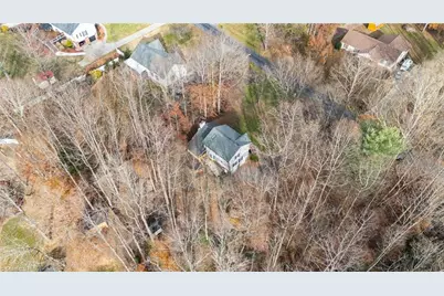 185 Pine Brook Place, Wilkesboro, NC 28697 - Photo 47