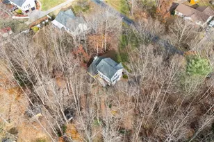 185 Pine Brook Pl, Wilkesboro, NC 28697 - Photo 47