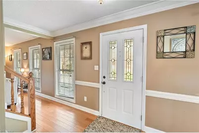 185 Pine Brook Place, Wilkesboro, NC 28697 - Photo 3