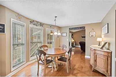 185 Pine Brook Place, Wilkesboro, NC 28697 - Photo 11