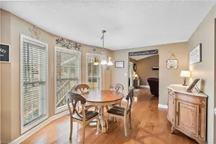 185 Pine Brook Pl, Wilkesboro, NC 28697 - Photo 11