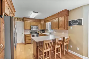 185 Pine Brook Pl, Wilkesboro, NC 28697 - Photo 5