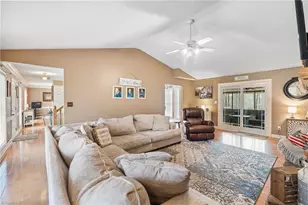 185 Pine Brook Pl, Wilkesboro, NC 28697 - Photo 21