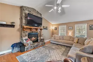 185 Pine Brook Pl, Wilkesboro, NC 28697 - Photo 19