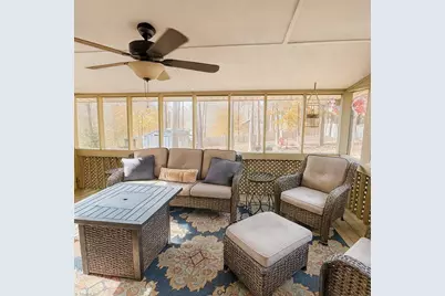 185 Pine Brook Place, Wilkesboro, NC 28697 - Photo 33