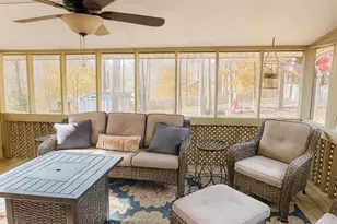 185 Pine Brook Pl, Wilkesboro, NC 28697 - Photo 33