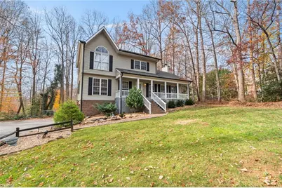 185 Pine Brook Place, Wilkesboro, NC 28697 - Photo 41