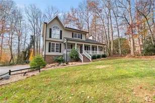 185 Pine Brook Pl, Wilkesboro, NC 28697 - Photo 41