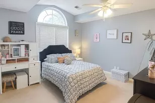 185 Pine Brook Pl, Wilkesboro, NC 28697 - Photo 27