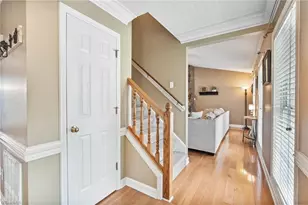 185 Pine Brook Pl, Wilkesboro, NC 28697 - Photo 15