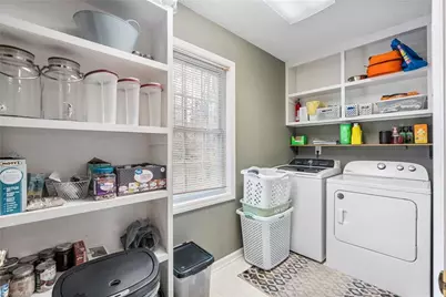 185 Pine Brook Place, Wilkesboro, NC 28697 - Photo 37