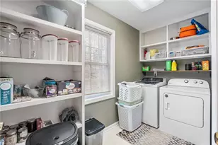 185 Pine Brook Pl, Wilkesboro, NC 28697 - Photo 37