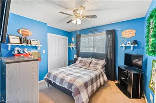 185 Pine Brook Pl, Wilkesboro, NC 28697 - Photo 29