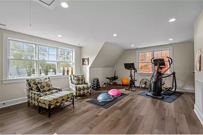 515 Oak Pointe Drive, Semora, NC 27343 - Photo 31