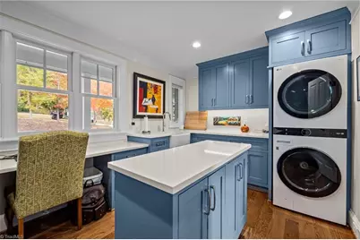 515 Oak Pointe Drive, Semora, NC 27343 - Photo 23