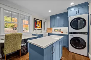 515 Oak Pointe Dr, Semora, NC 27343 - Photo 23