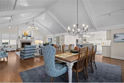 515 Oak Pointe Drive, Semora, NC 27343 - Photo 17