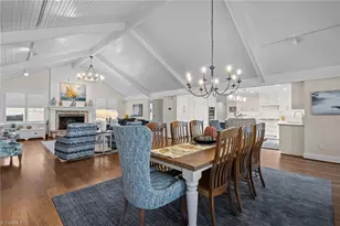 515 Oak Pointe Dr, Semora, NC 27343 - Photo 17