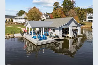 515 Oak Pointe Drive, Semora, NC 27343 - Photo 7