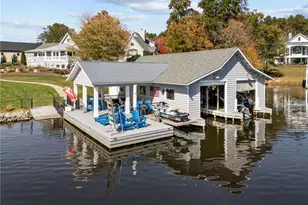 515 Oak Pointe Dr, Semora, NC 27343 - Photo 7