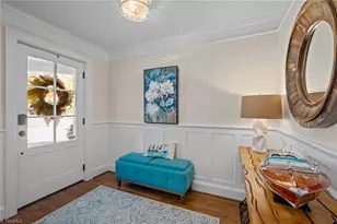 515 Oak Pointe Dr, Semora, NC 27343 - Photo 11