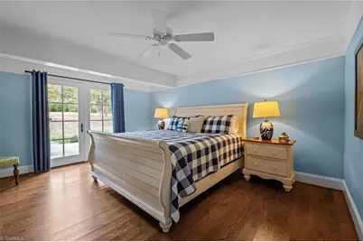 515 Oak Pointe Drive, Semora, NC 27343 - Photo 37