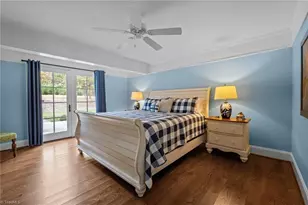 515 Oak Pointe Dr, Semora, NC 27343 - Photo 37