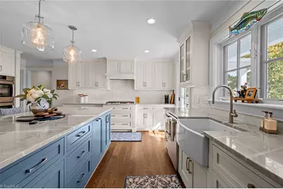 515 Oak Pointe Drive, Semora, NC 27343 - Photo 19