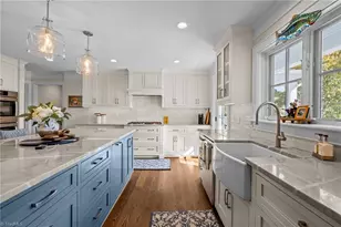 515 Oak Pointe Dr, Semora, NC 27343 - Photo 19