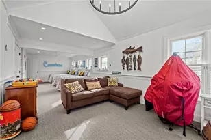 515 Oak Pointe Dr, Semora, NC 27343 - Photo 41