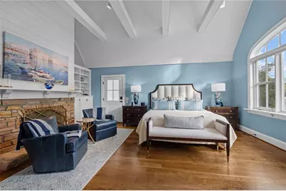 515 Oak Pointe Drive, Semora, NC 27343 - Photo 25