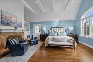 515 Oak Pointe Dr, Semora, NC 27343 - Photo 25