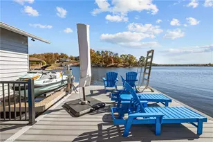 515 Oak Pointe Dr, Semora, NC 27343 - Photo 47