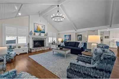 515 Oak Pointe Drive, Semora, NC 27343 - Photo 15