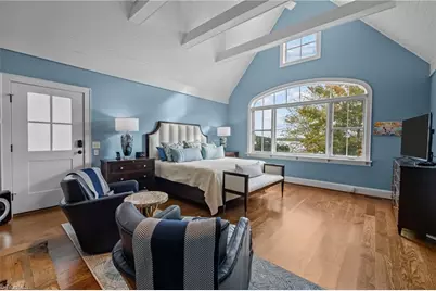 515 Oak Pointe Drive, Semora, NC 27343 - Photo 27