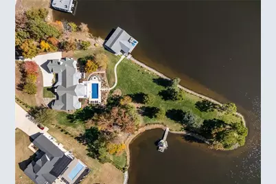 515 Oak Pointe Drive, Semora, NC 27343 - Photo 5