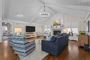 515 Oak Pointe Dr, Semora, NC 27343 - Photo 13