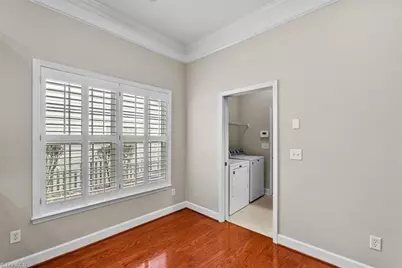 2412 Old Towne Drive, Greensboro, NC 27455 - Photo 9